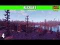 RLCraft 04 - Vùng Đất Bị Nguyền Rủa