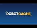 Robot Cache Digital Storefront - Using IRON to buy games and then ReSale Games Explained!