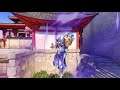 Sigma Slow Motion Animations & Abilities with Rime Skin in-game (PS4)