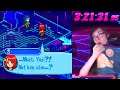 Softlocks In Speedrunning #11