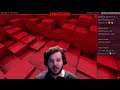#SPANKEDINRANKED | PyroStreams Apex Legends Season 8