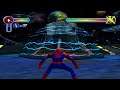 Spider-Man 2: Enter Electro Ep. 14 Spidey VS Electro