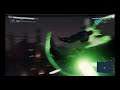 Spidey S1 EP1 Like Gotham Like Marvel
