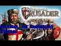 Stronghold Crusader (Kampagnen) - Limassol, die Eroberung Zyperns (Mission IV)