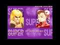 SUPER STREET FIGHTER 2 TURBO - PC DOS - LONGPLAY BY URIEN84