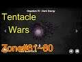 【Tentacle Wars】Walk Through 【Zone#61~final】