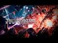 [Terminator: Resistance] GeForce RTX 3070-I7 8700K FidelityFX Super Resolution(FSR) 4K Performance
