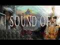 The Hobbit - Sound of The Iron Hills
