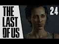 The Last of Us Let's Play 24/25 La Vérité... (Gameplay FR)