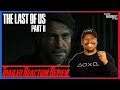 The Last of Us Part II Release Date Reveal Trailer Reaction Review