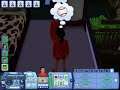 The Sims 3 Series 48 Episode 19