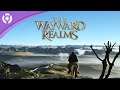 The Wayward Realms - Reveal Teaser Trailer