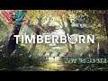 TimberBorn Lets Get Started