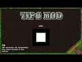 Tips Mod 1.16.5/1.16.4/1.12.2 & How To Download and Install for Minecraft