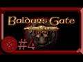 To Beregost - Baldur’s Gate: Enhanced Edition (Blind Let's Play) - #4