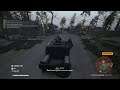 Tom clancy's ghost recon breakpoint: part 14 taking out the submarine