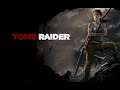Tomb Raider The Adventures Of Lara Croft Gameplay 4K Part7