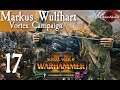 Total War: Warhammer 2 The Shadow & the Blade - Markus Wulfhart #17