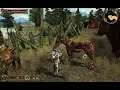 Two Worlds Epic Edition Gameplay Part 41 [1440p 60FPS] - No Commentary Walkthrough