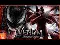 Venom Let There Be Carnage Sony Considering Substantial Delay to Film & Entire Slate