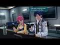 [Walkthrough] Part 118 - The Legend of Heroes: Trails of Cold Steel III