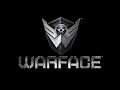 Warface  | Стрим