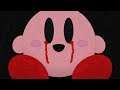 Warning: Cute Kirby.exe