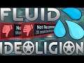 Will RimWorld's NEW "Fluid Ideoligion" update turn around the negativity?