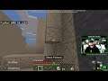 Xbox Interactive Studios ANZ Plays - Minecraft