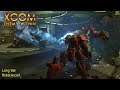 XCOM: Long War Rebalanced - Part 25