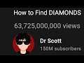 Youtube Gaming Tutorials be like