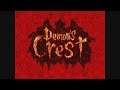 20 Mins Of...Demon's Crest Intro (US/SNES)