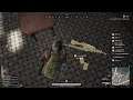 #43【PUBG】アプデ後のリハビリ編