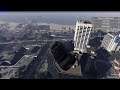 Added most effects with custom sounds and redone the voting system, so it works now! - GTA 5 #Cha…