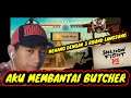 AKU MEMBANTAI BUTCHER - Shadow Fight 2 Indonesia - Part 12