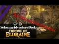 All the Adventures! | Selesnya Adventure Deck  - Throne of Eldraine standard MTG arena