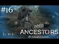ЗЛЫЕ БЕГЕМОТИКИ ► Ancestors: The Humankind Odyssey ► #16
