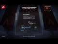 Apex Legends cok keyif aldigim bir sampiyonluk
