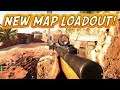 Battlefield 5: AL SUNDAN MAP BEAST LOADOUT – BF5 Multiplayer Gameplay