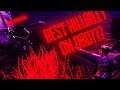 Best Hillbilly on DBD?? | DBD #29 (ft. Paulie Esther)