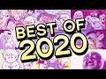 BEST OF 2020 - Oney Plays