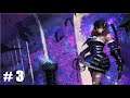 Bloodstained: Ritual of the Night Ps4 [Ger] - Alfred von denn Toten !! #3
