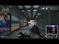 Call of Duty: Black Ops Cold War - UAV is up - PC Stream