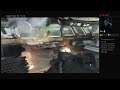 Call Of Duty Ghosts Part 22