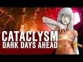 Cataclysm: Dark Days Ahead "Dusk" | S2 Ep 15 "Migo Siege"