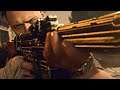【COD:V】#1 S.O.E立案の多国籍特殊部隊 Uボート潜入作戦