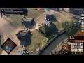 Company of Heroes 3-Pre-Alpha-[GP3] "Wining as the US army! They are more complicated then the brits