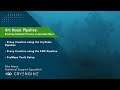 CRYENGINE Tutorial - Art Asset Pipeline: Collision Proxies (Autodesk Maya)
