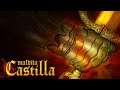 Cursed Castilla EX (Maldita Castilla)