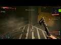 Cyberpunk 2077 Tomahawk Kill